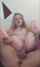 anal big ass fuck