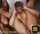 brazzers porn ad three way