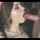 blowjob cumshot tattoo
