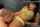 indian desi mfc