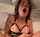 exposed breasts lingerie natural tits