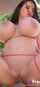 big titts pov milf
