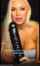 blonde dilde femdom