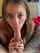 amateur blowjob i led