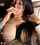 camgirl amateur onlyfans