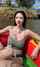 asian chinese big tits