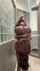 ebony lesbian amateur