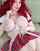 redhead schoolgirl ginger