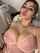 latina big tits huge tits