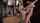 standing sex boobs asian