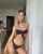 sexy model bikini camgirl