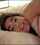 name of vid name of girl name of pornstar
