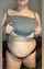 chubby huge tits amateur