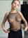 model blonde tryon haul