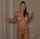 adult film actress brunette tattoo
