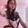 petite teen cute
