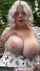 blonde teen amateur