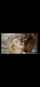 bbc blonde cumshot