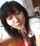 asian jav brunette