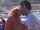 blonde public public sex