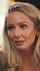mature stepmom cougar