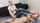 handjob tara handjobswithatwist