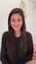 camgirl amateur solo