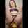 anal ass dildo