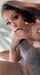 amateur onlyfans bbc