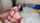 milf bbw bigass