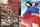 superlady cosplay jav