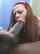 interracial bbc redhead