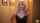 deb4k blonde snow