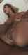 blonde milf faceslap