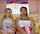 teen lesbian exxxtrasmall