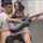 camgirl teens hot