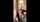 asian blowjob chinese