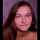 camgirl pimeyes solo