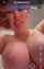 amateur milf pov