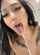 asian blowjob cumshot