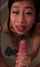 slowmotion asian cumshot