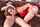 milf blonde deepthroat