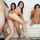 hot sex nude