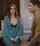 kitchen redhead stepmom