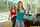 realitykings threesome lesbians