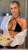 cooking big tits nice tits