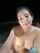 cam camgirl latina