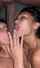 asian blowjob bbc