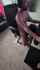 cuckold wife friend