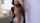 lesbian humping patiente